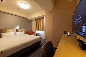 Sanco Inn Nagoya Nishiki