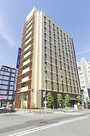 Sanco Inn Nagoya Nishiki