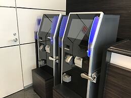 Sanco Inn Nagoya Nishiki