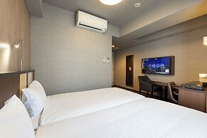 Sanco Inn Nagoya Nishiki