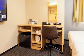 Sanco Inn Nagoya Nishiki