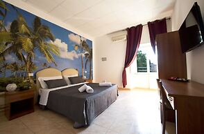 Maikol Family Guesthouse