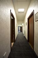 Maikol Family Guesthouse