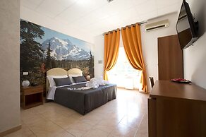 Maikol Family Guesthouse