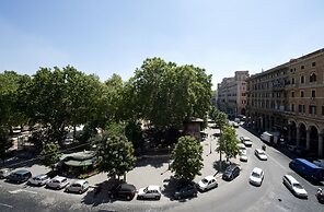 Maikol Family Guesthouse