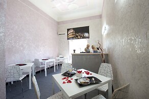 Maikol Family Guesthouse