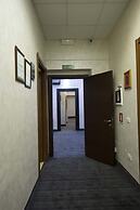 Maikol Family Guesthouse