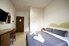 Maikol Family Guesthouse