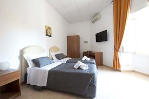 Maikol Family Guesthouse