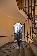 Maikol Family Guesthouse