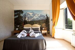 Maikol Family Guesthouse