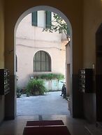 Maikol Family Guesthouse