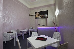 Maikol Family Guesthouse