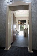 Maikol Family Guesthouse