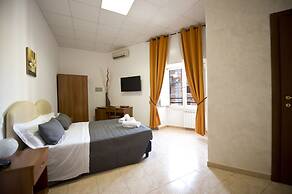 Maikol Family Guesthouse