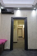 Maikol Family Guesthouse