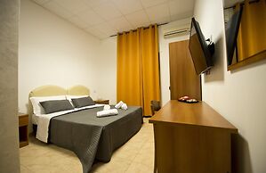 Maikol Family Guesthouse