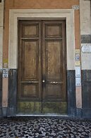 Maikol Family Guesthouse