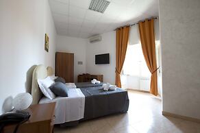 Maikol Family Guesthouse