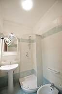 Maikol Family Guesthouse