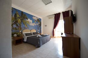 Maikol Family Guesthouse