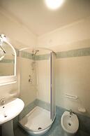 Maikol Family Guesthouse