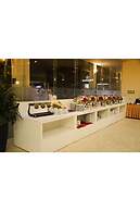 Diamond Bay Golf & Villas