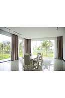 Diamond Bay Golf & Villas