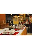 Diamond Bay Golf & Villas