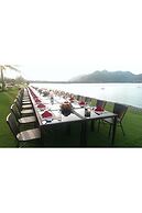 Diamond Bay Golf & Villas