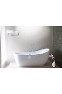 Diamond Bay Golf & Villas