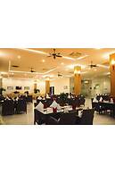 Diamond Bay Golf & Villas