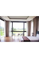 Diamond Bay Golf & Villas