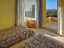 disCrete Villa Episkopi