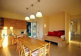 disCrete Villa Episkopi