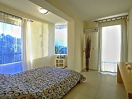 disCrete Villa Episkopi