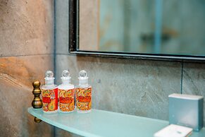 Boutique Hotel Baku