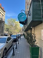 Boutique Hotel Baku