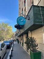 Boutique Hotel Baku