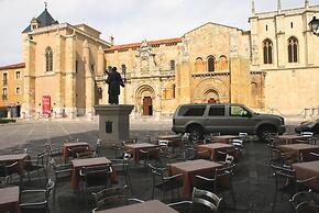 Hostal Restaurante Boccalino