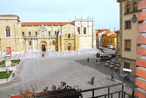 Hostal Restaurante Boccalino