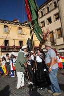 Hostal Restaurante Boccalino