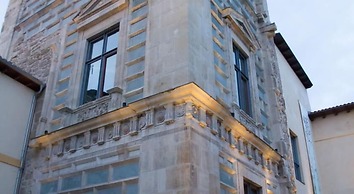 Hostal Restaurante Boccalino