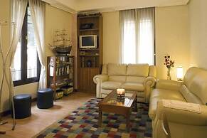 Hostal Restaurante Boccalino