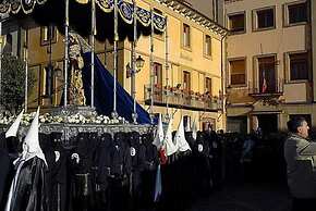 Hostal Restaurante Boccalino