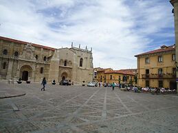 Hostal Restaurante Boccalino