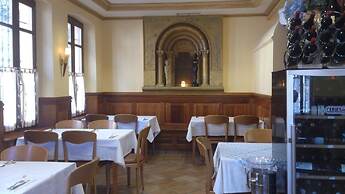 Hostal Restaurante Boccalino