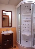 Hostal Restaurante Boccalino