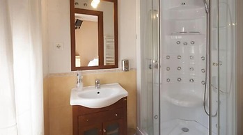 Hostal Restaurante Boccalino