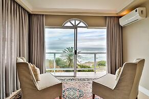 Hermanus Beachfront Lodge